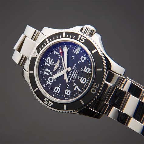 breitling a17312